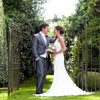 Luxe Wedding Planners 1060840 Image 0